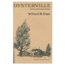 Image for Oysterville