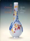 Image for A Chorus of Colors : Chinese Glass from Three American CollectionsRoyall Tyler