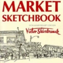 Image for Market Sketchbook