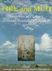 Image for Fire and Mud : Eruptions and Lahars of Mount Pinatubo, Philippines