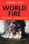 Image for World Fire