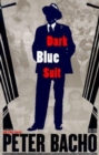 Image for Dark Blue Suit and Other Stories