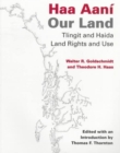 Image for Haa Aani / Our Land