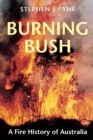 Image for Burning Bush