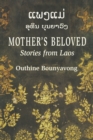 Image for Mother&#39;s beloved  : stories from Laos