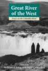 Image for Great River of the West