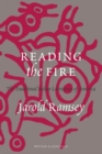 Image for Reading the Fire