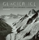 Image for Glacier Ice