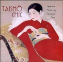 Image for Taisho Chic