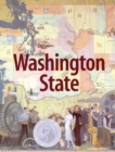 Image for Washington State