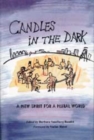 Image for Candles in the dark