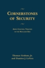 Image for Cornerstones of Security