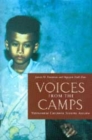 Image for Voices from the Camps : Vietnamese Children Seeking Asylum
