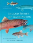 Image for Inland Fishes of Washington : Revised and Expanded