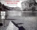 Image for Lewis and Clark Revisited