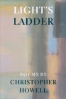 Image for Light&#39;s Ladder