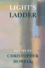 Image for Light&#39;s Ladder