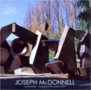 Image for The sculpture of Joseph McDonnell