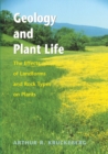 Image for Geology and Plant Life