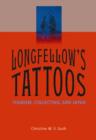Image for Longfellow&#39;s Tattoos