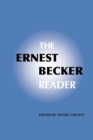 Image for The Ernest Becker Reader