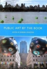 Image for Public Art by the Book