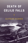 Image for Death of Celilo Falls