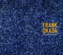 Image for Frank Okada  : the shape of elegance