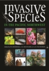 Image for Invasive species in the Pacific Northwest