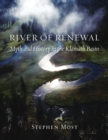 Image for River of Renewal