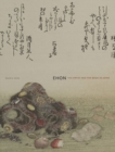 Image for Ehon : The Artist and the Book in Japan