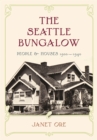 Image for The Seattle Bungalow