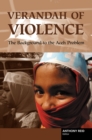 Image for Verandah of violence  : the background to the Aceh problem