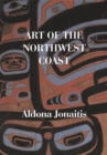 Image for Art of the Northwest coast