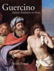 Image for Guercino : Stylistic Evolution in Focus