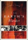 Image for The Earth&#39;s Blanket