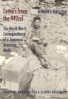 Image for Letters from the 442nd