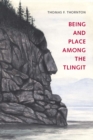 Image for Being and Place among the Tlingit