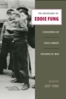 Image for The Adventures of Eddie Fung