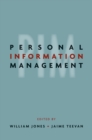 Image for Personal Information Management