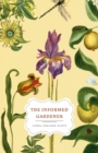 Image for The Informed Gardener