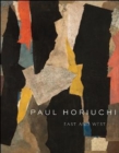 Image for Paul Horiuchi  : East and West