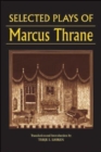 Image for Selected plays of Marcus Thrane