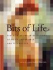 Image for Bits of life  : feminism at the intersections of media, bioscience, and technology