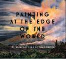 Image for Painting Edge World