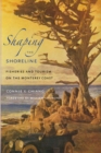 Image for Shaping the Shoreline