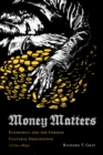 Image for Money Matters