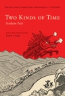 Image for Two kinds of time