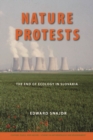 Image for Nature Protests