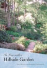 Image for In Love with a Hillside Garden